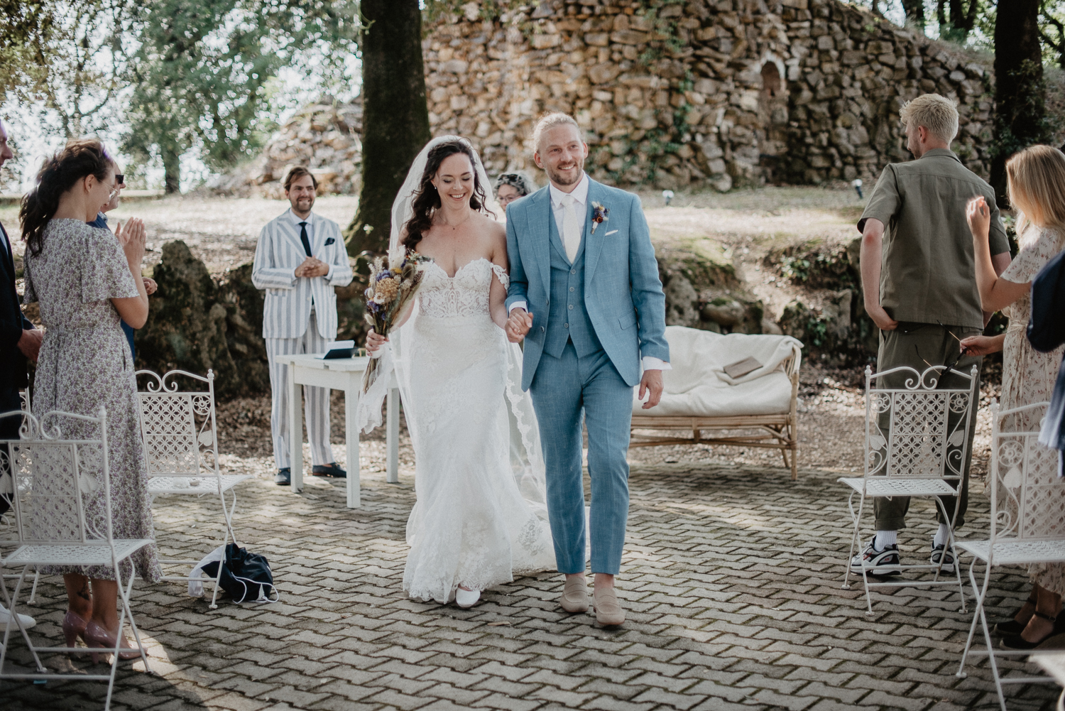 vivianeizzo-wedding-photographer-fineart-bespoke-reportage-destination-umbria-villalaura-borgosanfaustino-luxurywedding-95