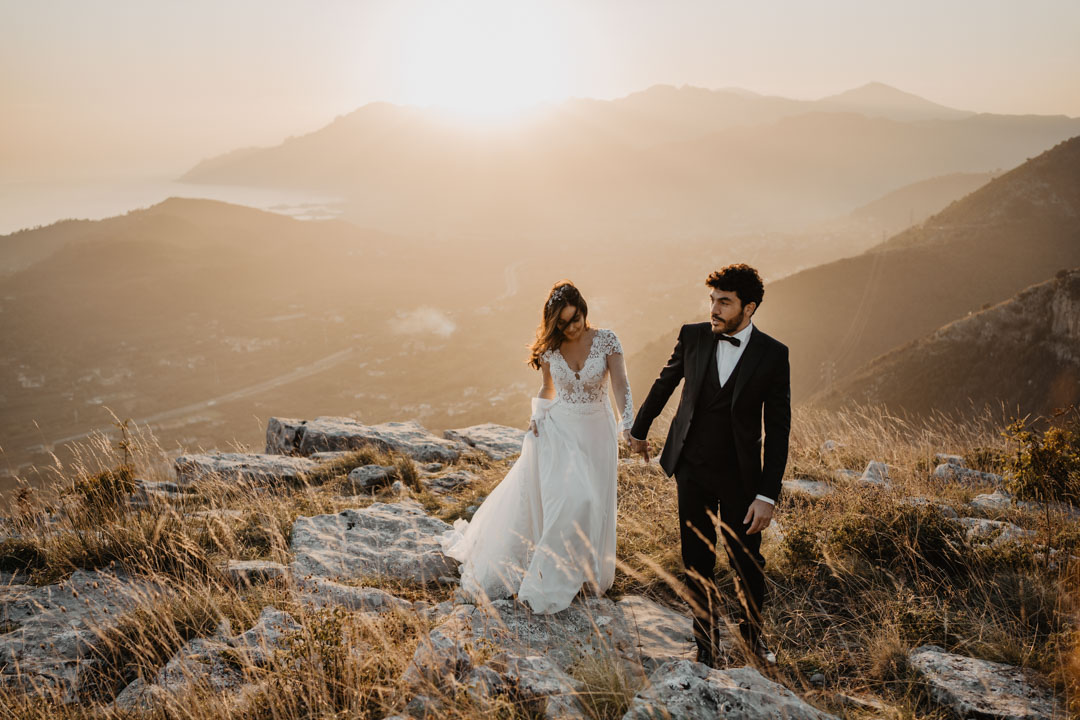 wedding-photographer-destination-fineart-bespoke-reportage-amalficoast-vietri-torrecrestarella-vivianeizzo-spazio46-114