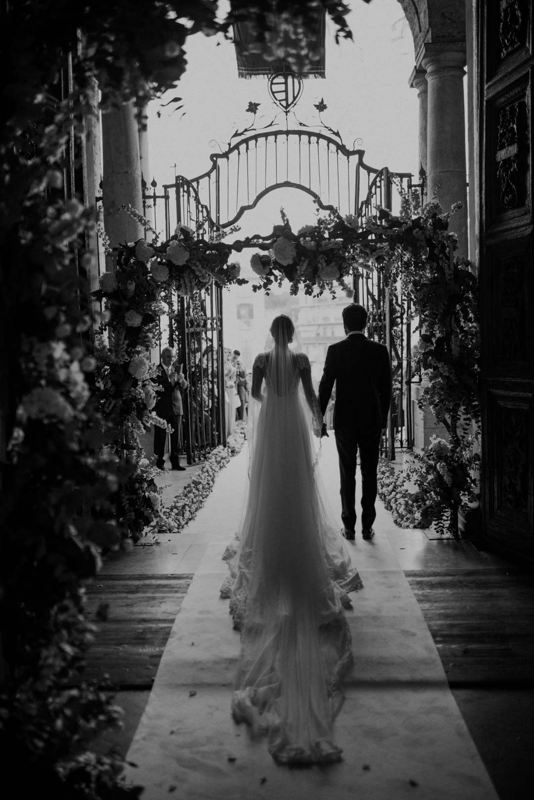 wedding-photographer-destination-fineart-bespoke-reportage-amalficoast-vietri-torrecrestarella-vivianeizzo-spazio46-49