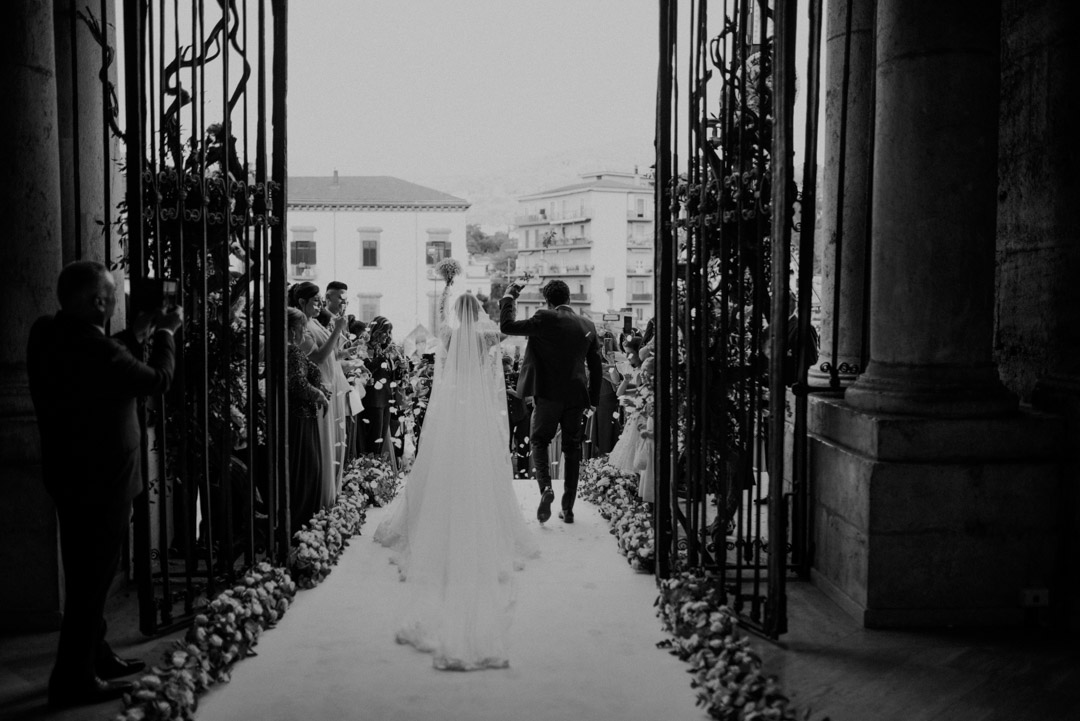 wedding-photographer-destination-fineart-bespoke-reportage-amalficoast-vietri-torrecrestarella-vivianeizzo-spazio46-51