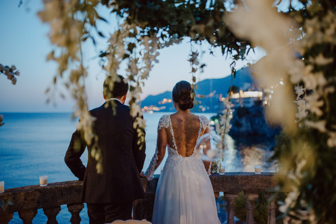 wedding-photographer-destination-fineart-bespoke-reportage-amalficoast-vietri-torrecrestarella-vivianeizzo-spazio46-68