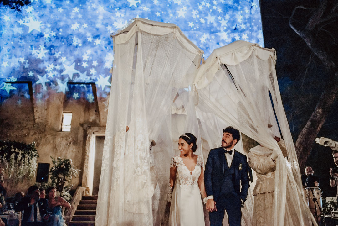 wedding-photographer-destination-fineart-bespoke-reportage-amalficoast-vietri-torrecrestarella-vivianeizzo-spazio46-90