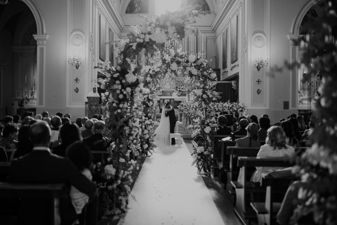 wedding-photographer-destination-fineart-bespoke-reportage-amalficoast-vietri-torrecrestarella-vivianeizzo-spazio46-36