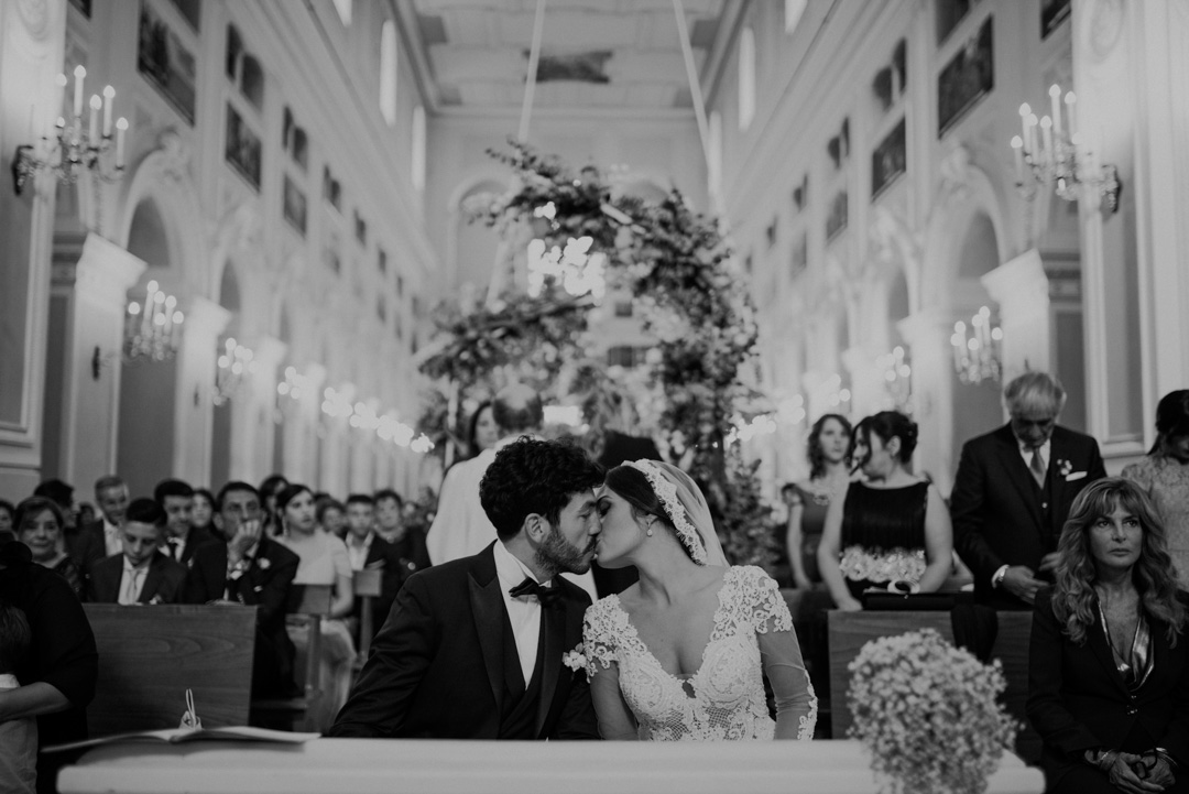 wedding-photographer-destination-fineart-bespoke-reportage-amalficoast-vietri-torrecrestarella-vivianeizzo-spazio46-42