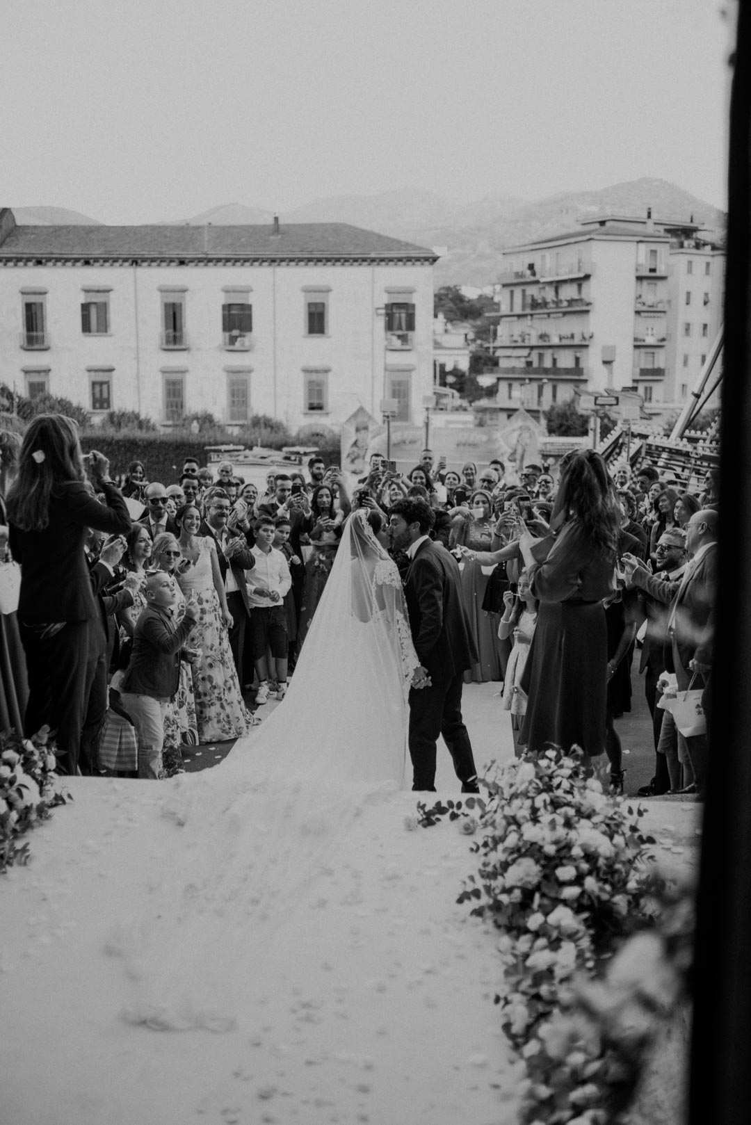 wedding-photographer-destination-fineart-bespoke-reportage-amalficoast-vietri-torrecrestarella-vivianeizzo-spazio46-52