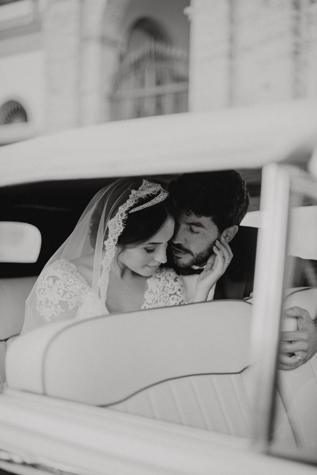 wedding-photographer-destination-fineart-bespoke-reportage-amalficoast-vietri-torrecrestarella-vivianeizzo-spazio46-62