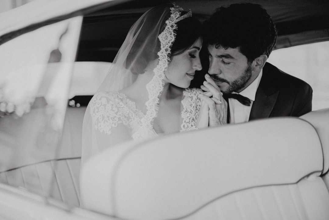 wedding-photographer-destination-fineart-bespoke-reportage-amalficoast-vietri-torrecrestarella-vivianeizzo-spazio46-65