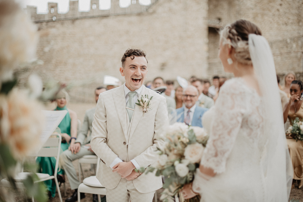 vivianeizzo-wedding-photographer-fineart-bespoke-reportage-luxury-destination-Isolapolvese-Perugia-Umbria-isolapolveseresort-junebugweddings.jpg-119