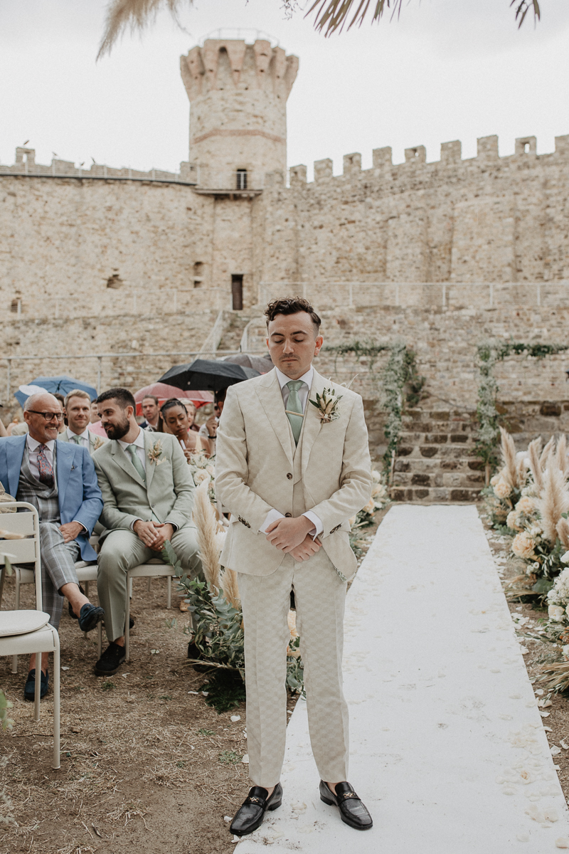 vivianeizzo-wedding-photographer-fineart-bespoke-reportage-luxury-destination-Isolapolvese-Perugia-Umbria-isolapolveseresort-junebugweddings.jpg-130