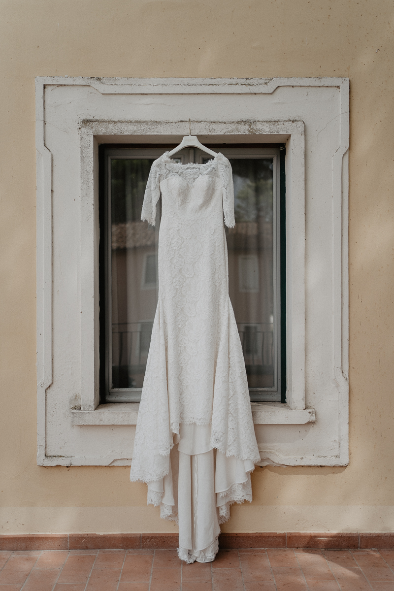 vivianeizzo-wedding-photographer-fineart-bespoke-reportage-luxury-destination-Isolapolvese-Perugia-Umbria-isolapolveseresort-junebugweddings.jpg-160