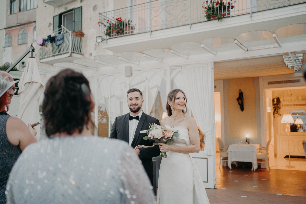 vivianeizzo-wedding-photographer-fineart-bespoke-reportage-luxury-destination-hotelvillafraulo-villarufolo-weddingplanner-weddingsitaly-regency-amalficoast-ravello-10