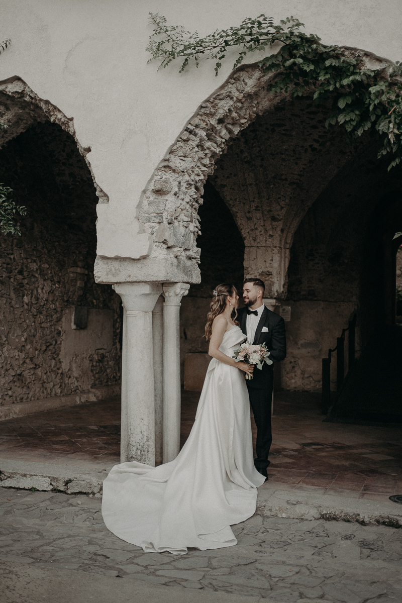 vivianeizzo-wedding-photographer-fineart-bespoke-reportage-luxury-destination-hotelvillafraulo-villarufolo-weddingplanner-weddingsitaly-regency-amalficoast-ravello-16