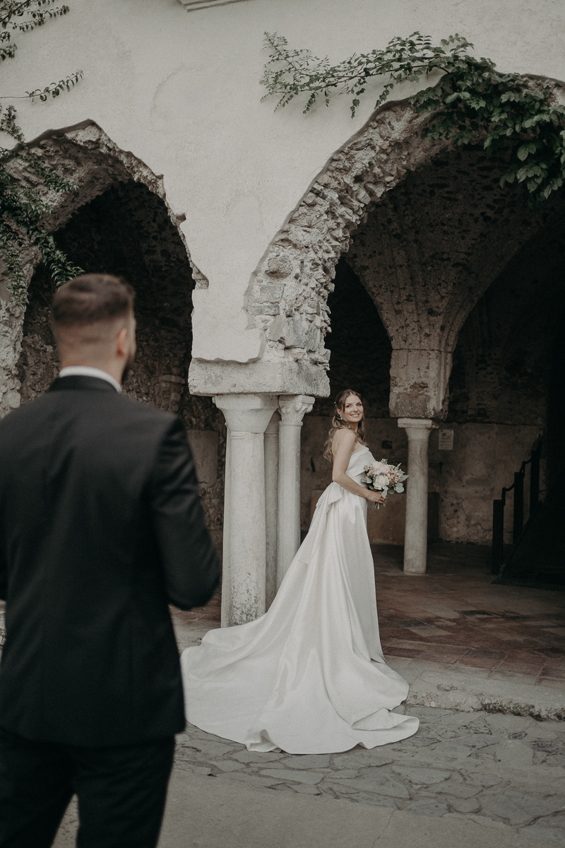 vivianeizzo-wedding-photographer-fineart-bespoke-reportage-luxury-destination-hotelvillafraulo-villarufolo-weddingplanner-weddingsitaly-regency-amalficoast-ravello-17