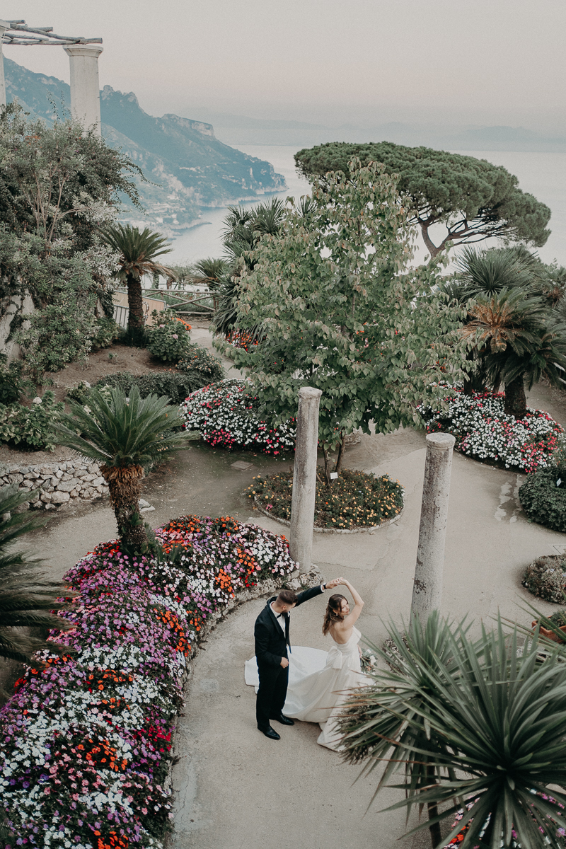 vivianeizzo-wedding-photographer-fineart-bespoke-reportage-luxury-destination-hotelvillafraulo-villarufolo-weddingplanner-weddingsitaly-regency-amalficoast-ravello-18
