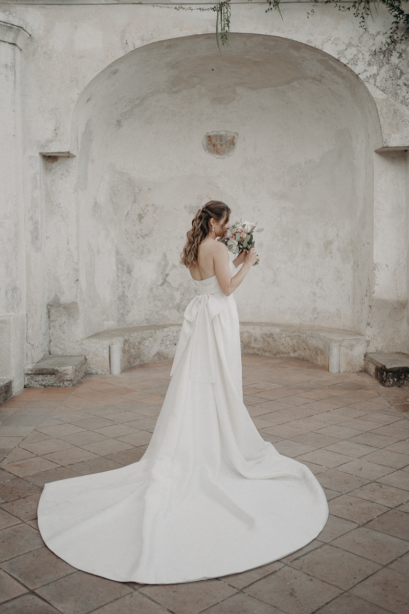 vivianeizzo-wedding-photographer-fineart-bespoke-reportage-luxury-destination-hotelvillafraulo-villarufolo-weddingplanner-weddingsitaly-regency-amalficoast-ravello-25