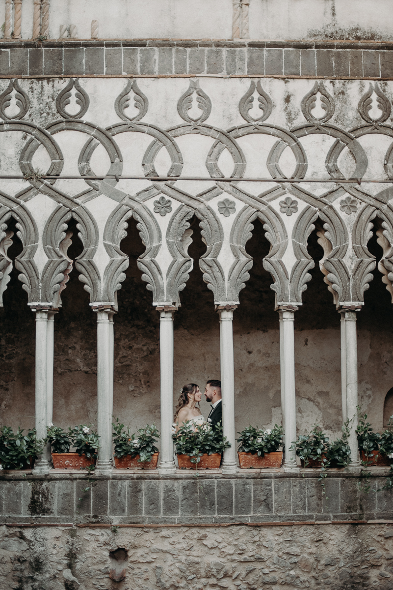 vivianeizzo-wedding-photographer-fineart-bespoke-reportage-luxury-destination-hotelvillafraulo-villarufolo-weddingplanner-weddingsitaly-regency-amalficoast-ravello-28