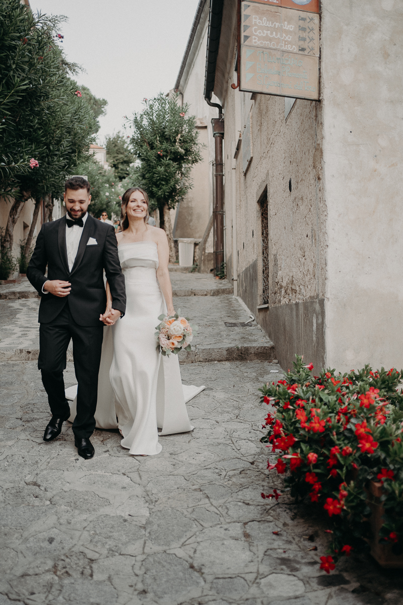 vivianeizzo-wedding-photographer-fineart-bespoke-reportage-luxury-destination-hotelvillafraulo-villarufolo-weddingplanner-weddingsitaly-regency-amalficoast-ravello-32