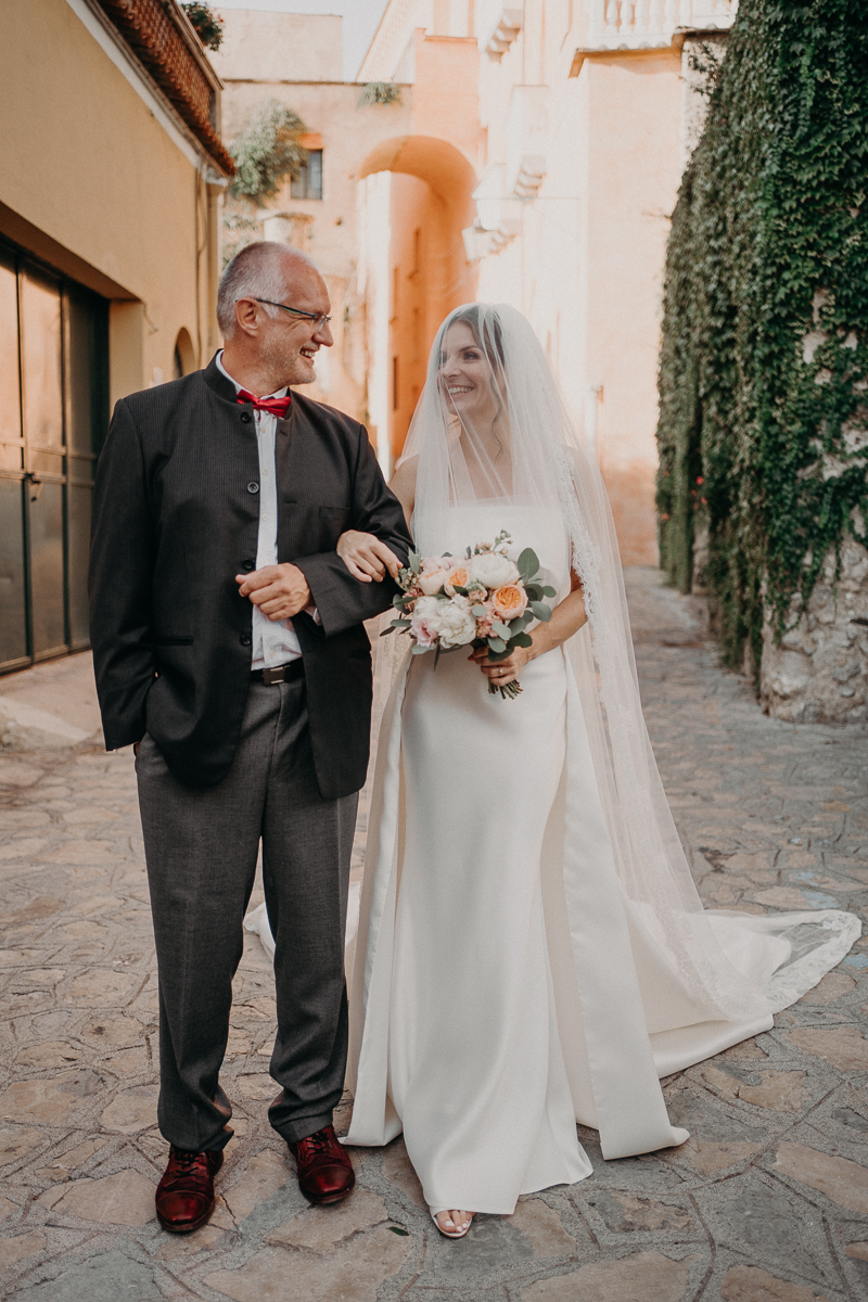 vivianeizzo-wedding-photographer-fineart-bespoke-reportage-luxury-destination-hotelvillafraulo-villarufolo-weddingplanner-weddingsitaly-regency-amalficoast-ravello-70