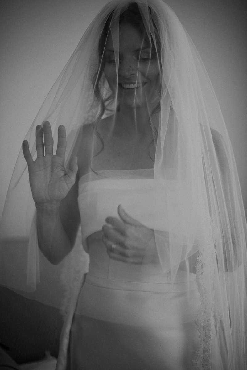 vivianeizzo-wedding-photographer-fineart-bespoke-reportage-luxury-destination-hotelvillafraulo-villarufolo-weddingplanner-weddingsitaly-regency-amalficoast-ravello-73