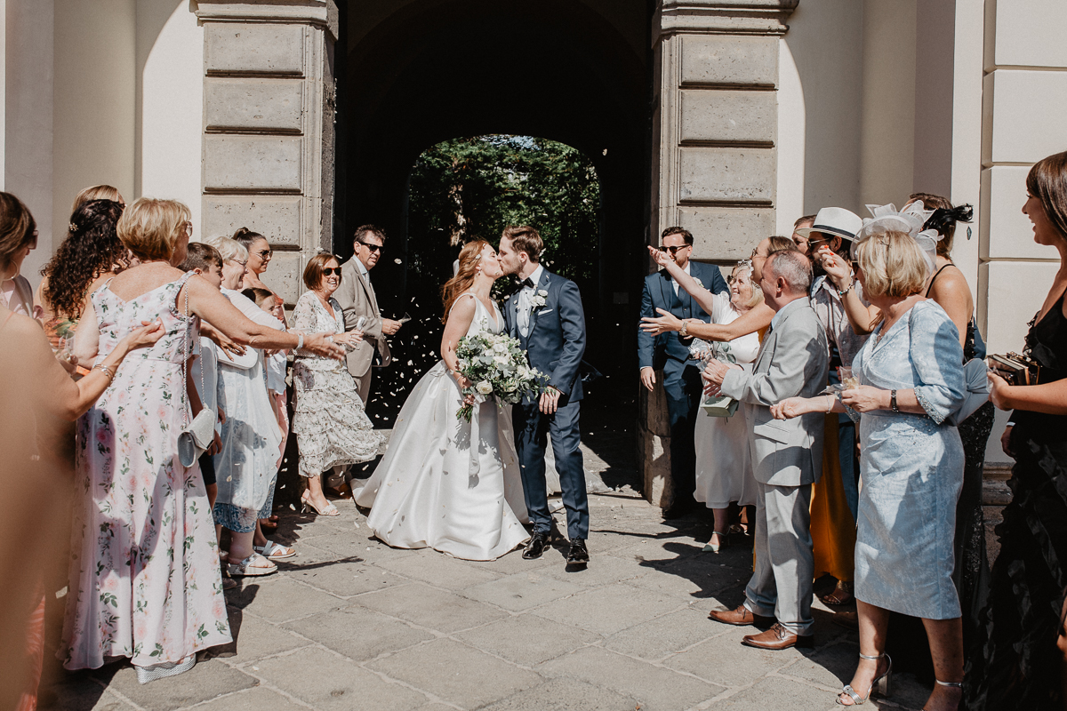 vivianeizzo-wedding-photographer-fineart-bespoke-reportage-luxury-destination-sorrento-hotelmediterraneo-weddingplanner-cherylpagano-sorrentocoast-museocorreale-100