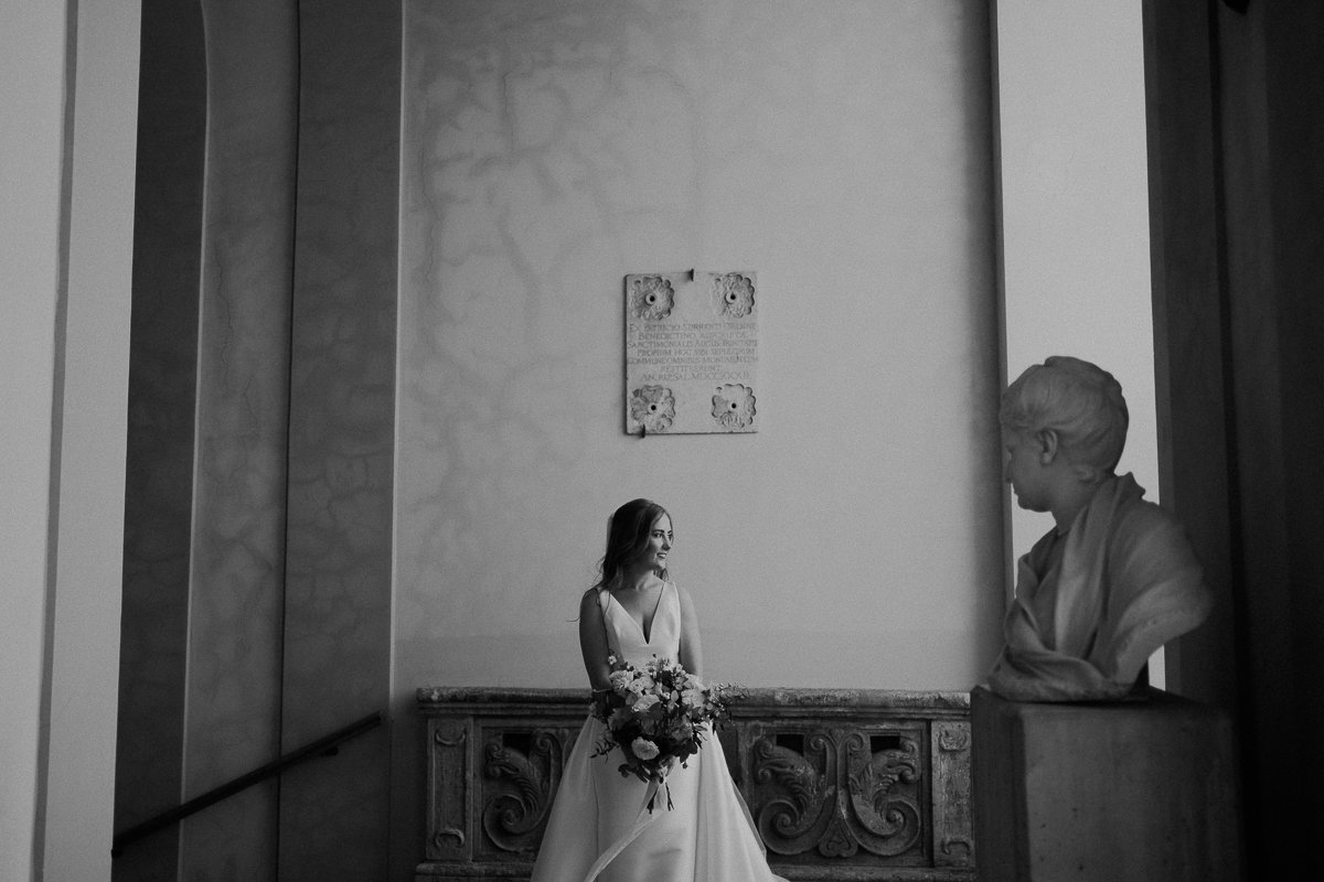 vivianeizzo-wedding-photographer-fineart-bespoke-reportage-luxury-destination-sorrento-hotelmediterraneo-weddingplanner-cherylpagano-sorrentocoast-museocorreale-105