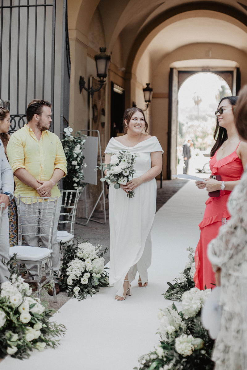 vivianeizzo-wedding-photographer-fineart-bespoke-reportage-luxury-destination-sorrento-hotelmediterraneo-weddingplanner-cherylpagano-sorrentocoast-museocorreale-131