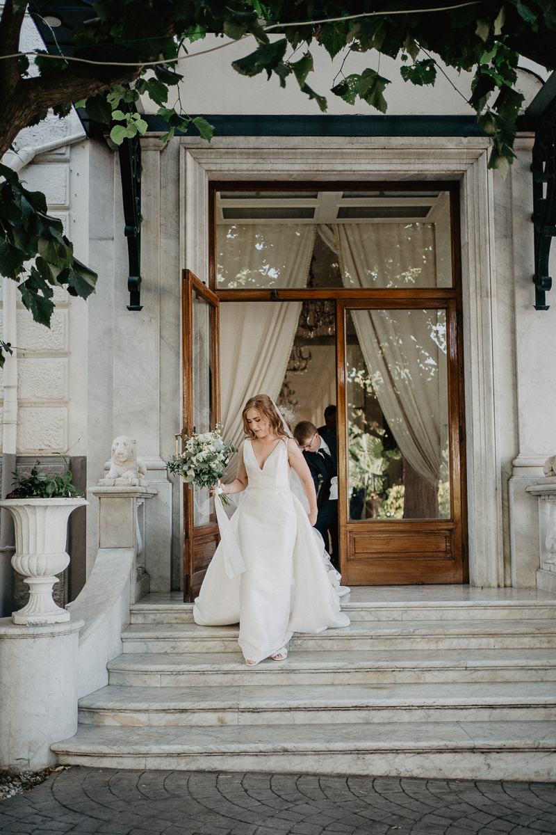 vivianeizzo-wedding-photographer-fineart-bespoke-reportage-luxury-destination-sorrento-hotelmediterraneo-weddingplanner-cherylpagano-sorrentocoast-museocorreale-144