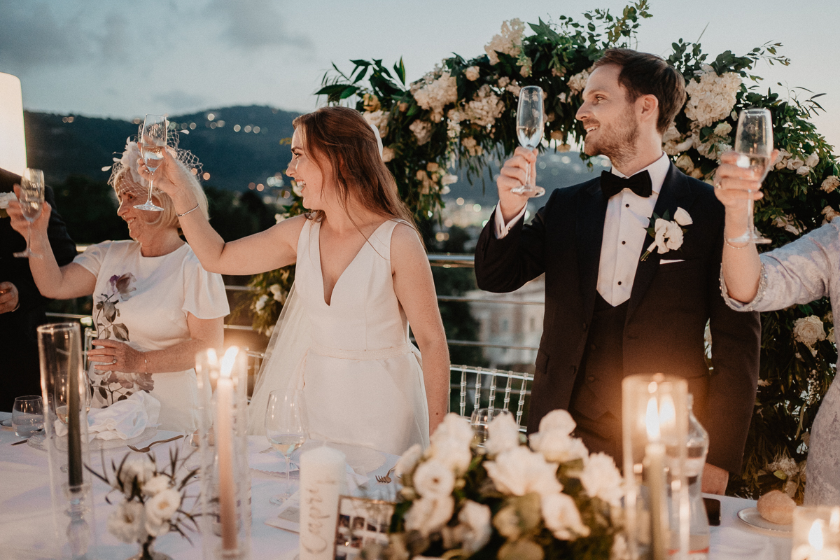 vivianeizzo-wedding-photographer-fineart-bespoke-reportage-luxury-destination-sorrento-hotelmediterraneo-weddingplanner-cherylpagano-sorrentocoast-museocorreale-18