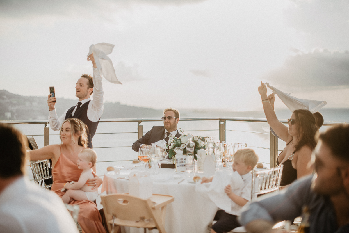 vivianeizzo-wedding-photographer-fineart-bespoke-reportage-luxury-destination-sorrento-hotelmediterraneo-weddingplanner-cherylpagano-sorrentocoast-museocorreale-34