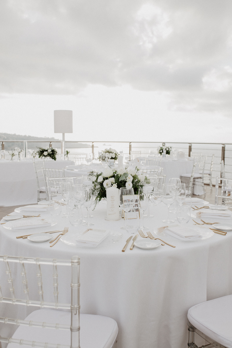 vivianeizzo-wedding-photographer-fineart-bespoke-reportage-luxury-destination-sorrento-hotelmediterraneo-weddingplanner-cherylpagano-sorrentocoast-museocorreale-60