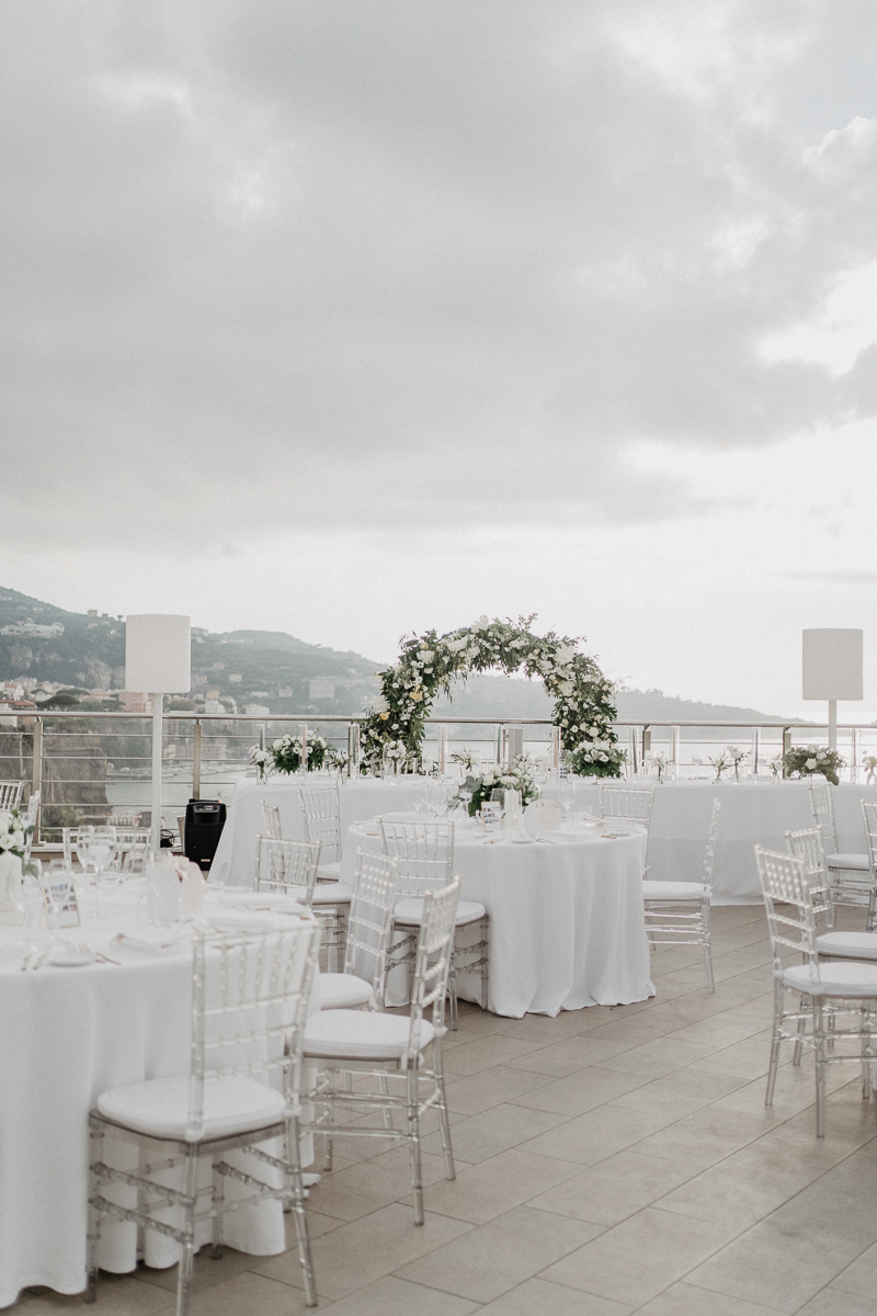 vivianeizzo-wedding-photographer-fineart-bespoke-reportage-luxury-destination-sorrento-hotelmediterraneo-weddingplanner-cherylpagano-sorrentocoast-museocorreale-62