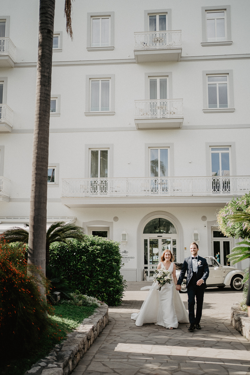 vivianeizzo-wedding-photographer-fineart-bespoke-reportage-luxury-destination-sorrento-hotelmediterraneo-weddingplanner-cherylpagano-sorrentocoast-museocorreale-71