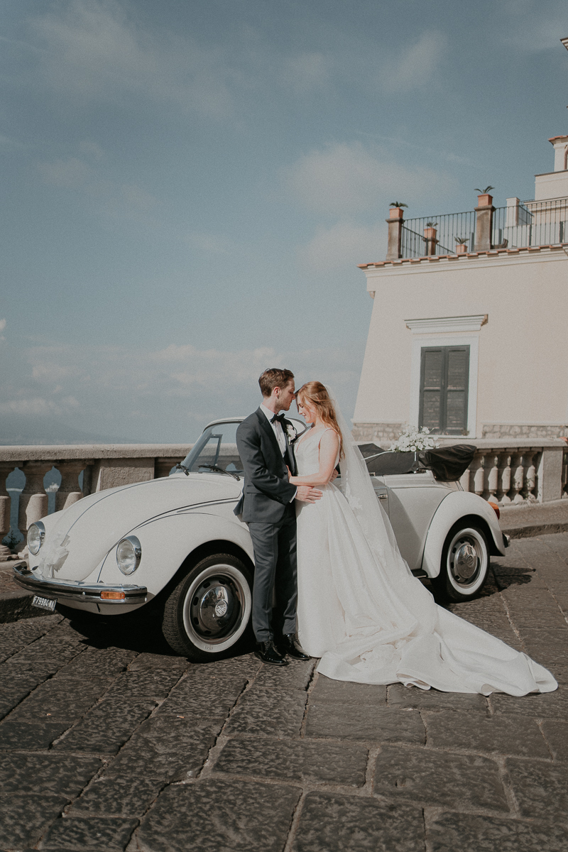 vivianeizzo-wedding-photographer-fineart-bespoke-reportage-luxury-destination-sorrento-hotelmediterraneo-weddingplanner-cherylpagano-sorrentocoast-museocorreale-74