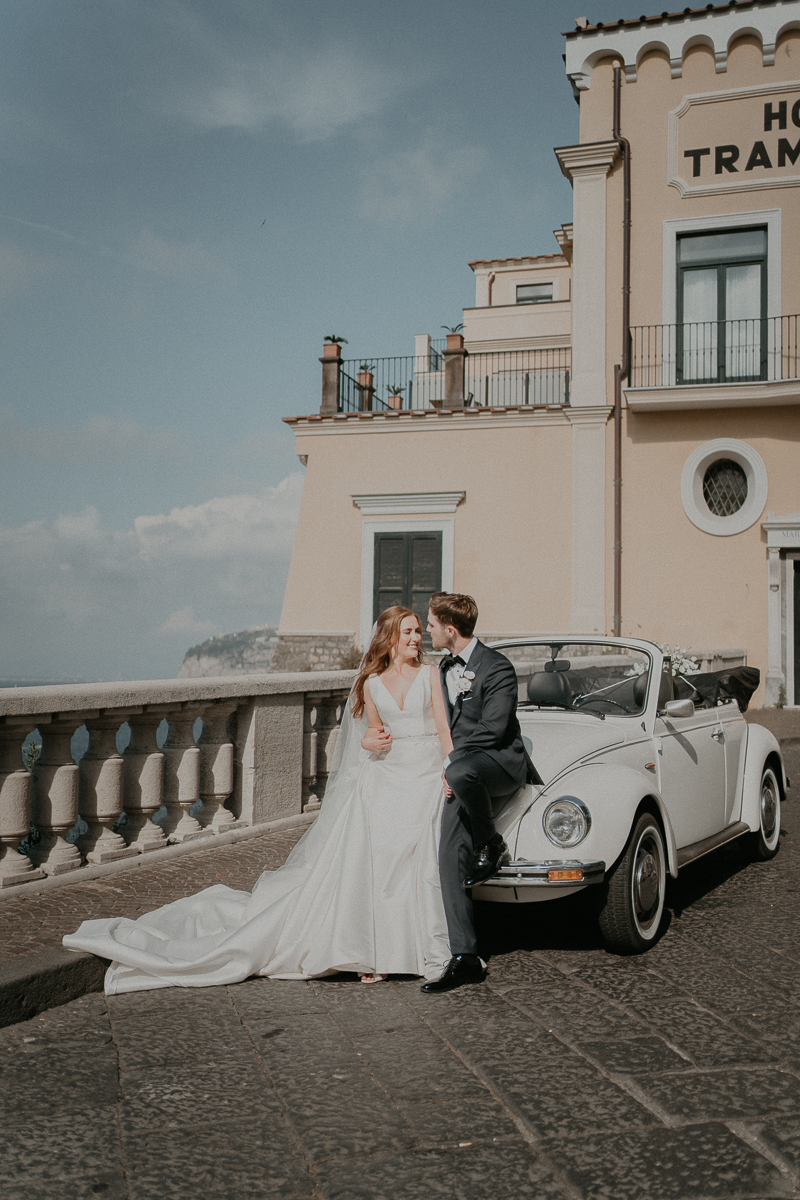 vivianeizzo-wedding-photographer-fineart-bespoke-reportage-luxury-destination-sorrento-hotelmediterraneo-weddingplanner-cherylpagano-sorrentocoast-museocorreale-77