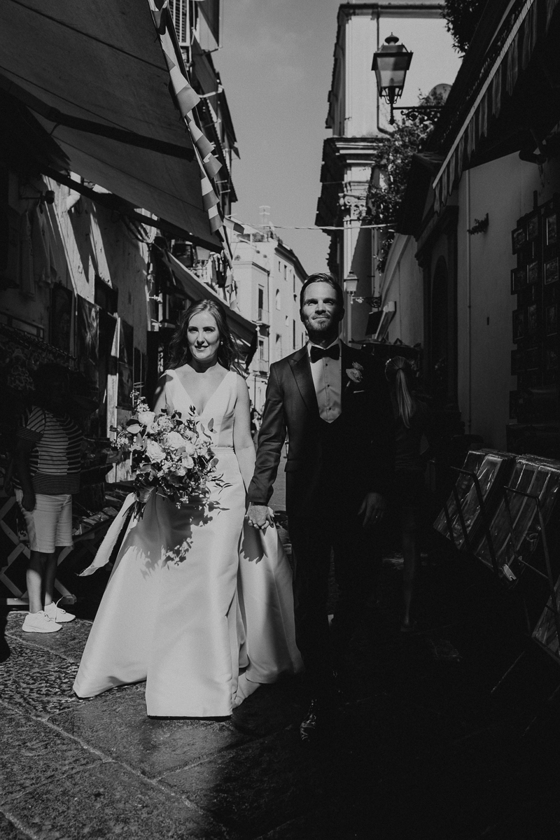 vivianeizzo-wedding-photographer-fineart-bespoke-reportage-luxury-destination-sorrento-hotelmediterraneo-weddingplanner-cherylpagano-sorrentocoast-museocorreale-88