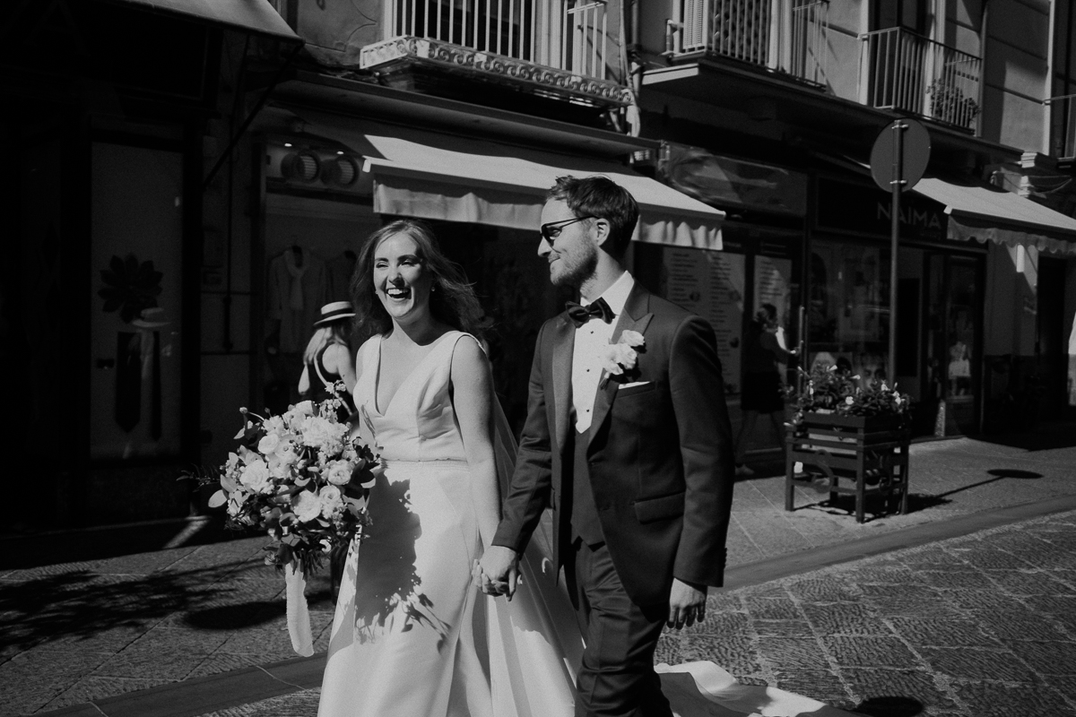 vivianeizzo-wedding-photographer-fineart-bespoke-reportage-luxury-destination-sorrento-hotelmediterraneo-weddingplanner-cherylpagano-sorrentocoast-museocorreale-92