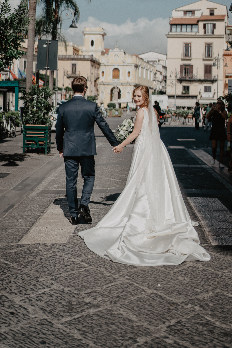 vivianeizzo-wedding-photographer-fineart-bespoke-reportage-luxury-destination-sorrento-hotelmediterraneo-weddingplanner-cherylpagano-sorrentocoast-museocorreale-93