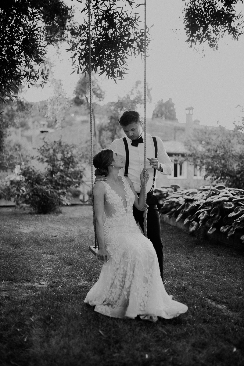 vivianeizzo-wedding-photographer-fineart-bespoke-reportage-luxury-destination-sorrento-villazagara-weddingplanner-cherylpagano-sorrentocoast.jpg-20