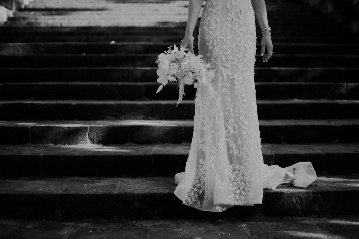 vivianeizzo-wedding-photographer-fineart-bespoke-reportage-luxury-destination-sorrento-villazagara-weddingplanner-cherylpagano-sorrentocoast.jpg-35