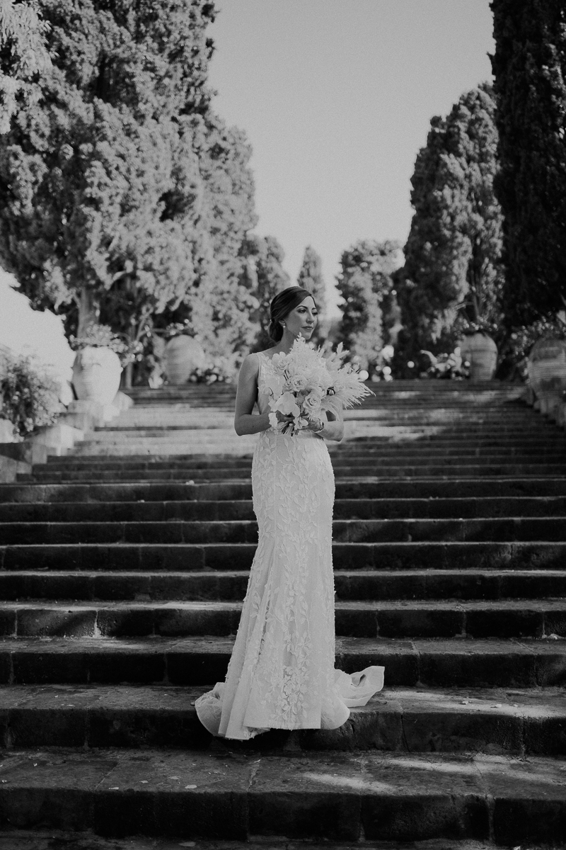 vivianeizzo-wedding-photographer-fineart-bespoke-reportage-luxury-destination-sorrento-villazagara-weddingplanner-cherylpagano-sorrentocoast.jpg-36