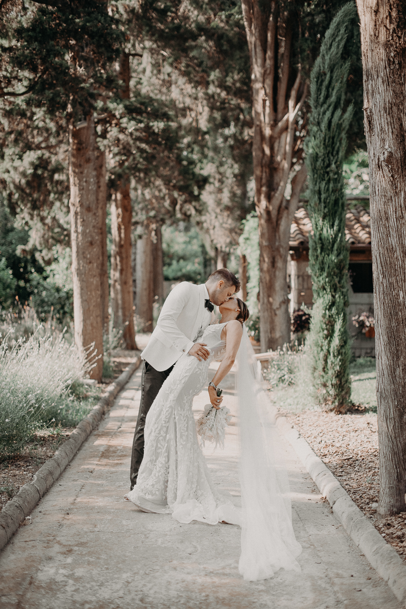 vivianeizzo-wedding-photographer-fineart-bespoke-reportage-luxury-destination-sorrento-villazagara-weddingplanner-cherylpagano-sorrentocoast.jpg-38