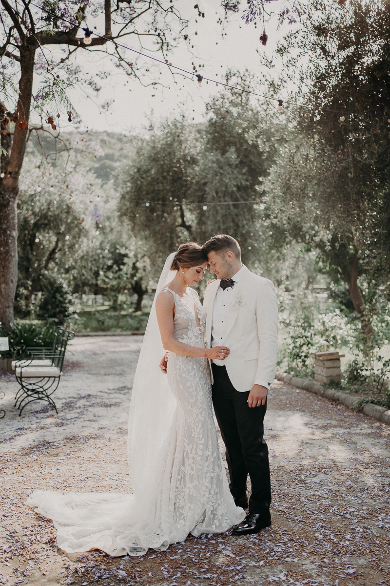 vivianeizzo-wedding-photographer-fineart-bespoke-reportage-luxury-destination-sorrento-villazagara-weddingplanner-cherylpagano-sorrentocoast.jpg-47