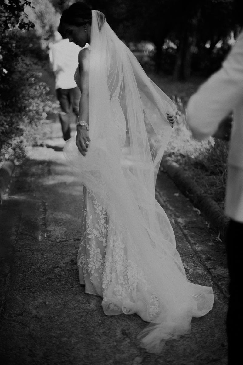 vivianeizzo-wedding-photographer-fineart-bespoke-reportage-luxury-destination-sorrento-villazagara-weddingplanner-cherylpagano-sorrentocoast.jpg-49