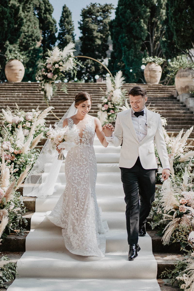 vivianeizzo-wedding-photographer-fineart-bespoke-reportage-luxury-destination-sorrento-villazagara-weddingplanner-cherylpagano-sorrentocoast.jpg-61