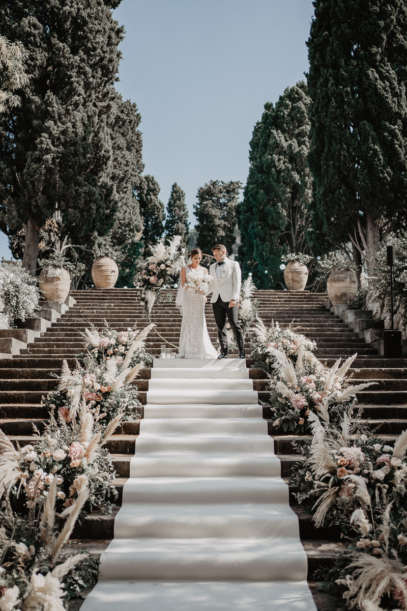 vivianeizzo-wedding-photographer-fineart-bespoke-reportage-luxury-destination-sorrento-villazagara-weddingplanner-cherylpagano-sorrentocoast.jpg-62