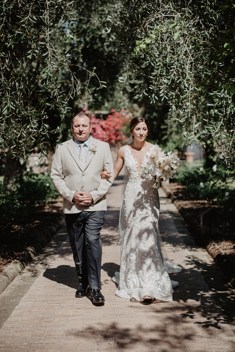 vivianeizzo-wedding-photographer-fineart-bespoke-reportage-luxury-destination-sorrento-villazagara-weddingplanner-cherylpagano-sorrentocoast.jpg-69