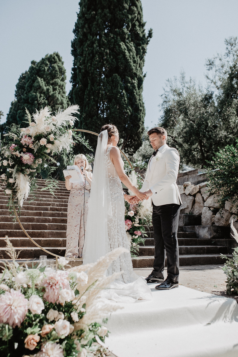 vivianeizzo-wedding-photographer-fineart-bespoke-reportage-luxury-destination-sorrento-villazagara-weddingplanner-cherylpagano-sorrentocoast.jpg-78