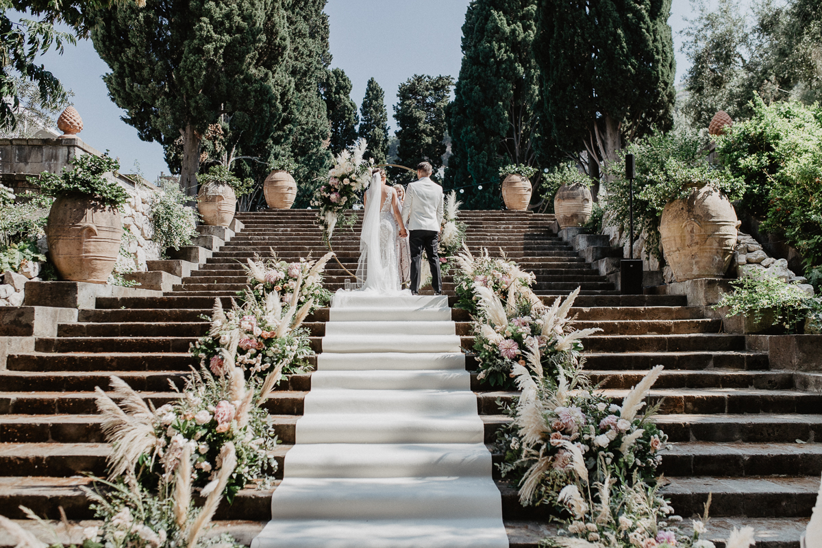 vivianeizzo-wedding-photographer-fineart-bespoke-reportage-luxury-destination-sorrento-villazagara-weddingplanner-cherylpagano-sorrentocoast.jpg-80