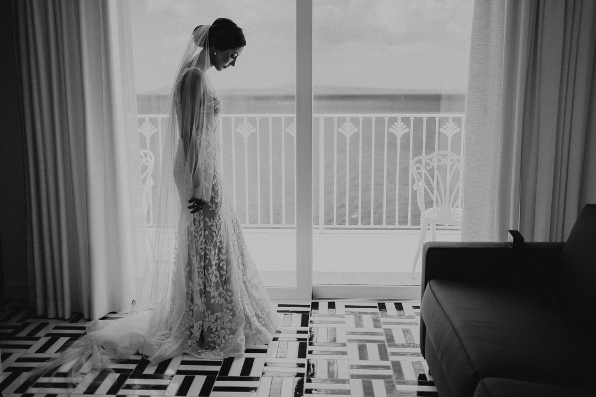 vivianeizzo-wedding-photographer-fineart-bespoke-reportage-luxury-destination-sorrento-villazagara-weddingplanner-cherylpagano-sorrentocoast.jpg-81