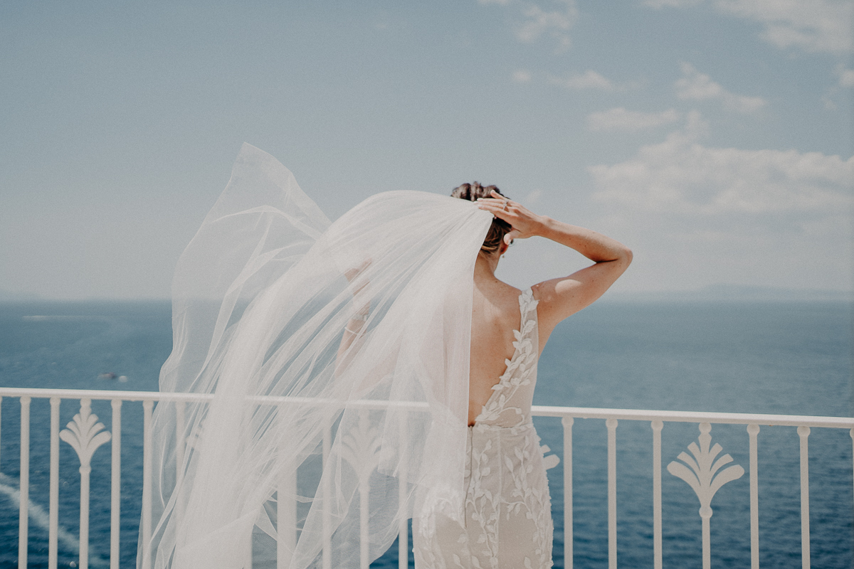vivianeizzo-wedding-photographer-fineart-bespoke-reportage-luxury-destination-sorrento-villazagara-weddingplanner-cherylpagano-sorrentocoast.jpg-86